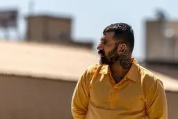 متهم به قتل وحید مرادی، با وجود اعتراف قبلی، دست داشتم در قتل را انکار کرد