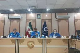 به روزآوری تعهدات معوق ایران‌خودرو تا شهریور/ اجرای پروژه‌های کاهش هزینه‌ لجستیک