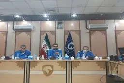 به روزآوری تعهدات معوق ایران‌خودرو تا شهریور/ اجرای پروژه‌های کاهش هزینه‌ لجستیک