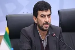
 برخی تغییر قیمت‌ها طبیعی و ماحصل افزایش عوامل تولید است