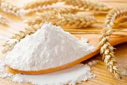 لزوم بازنگری در قیمت خرید تضمینی گندم 