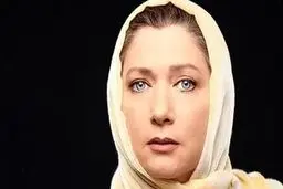 اولین عکس از شوهر کم سن و سال فریبا متخصص | چقدر اختلاف سنی!