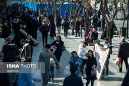 با واحدهایی که از دستور تعطیلی سرپیچی کنند، چه برخوردی می‌شود؟