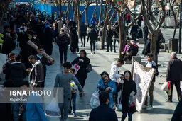 با واحدهایی که از دستور تعطیلی سرپیچی کنند، چه برخوردی می‌شود؟