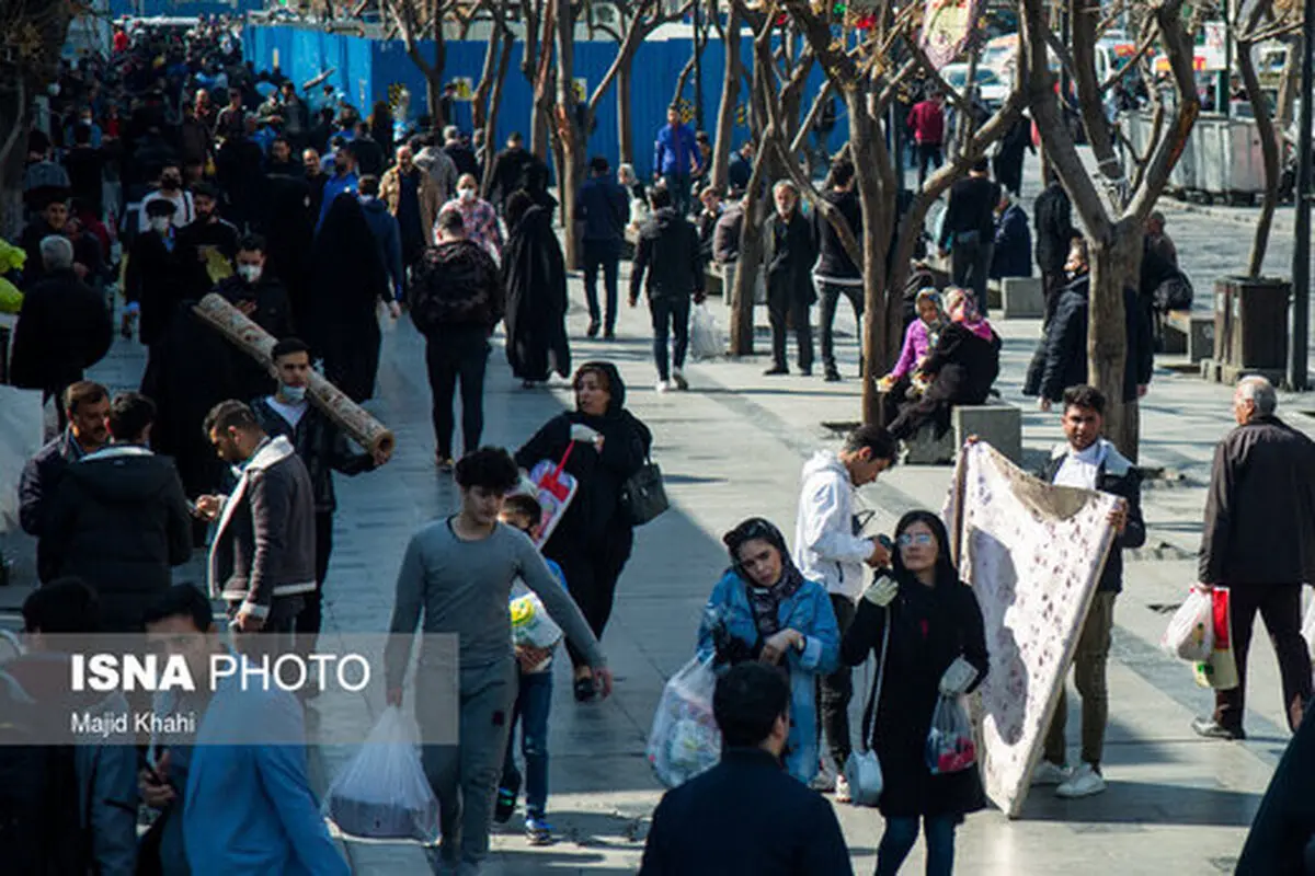 با واحدهایی که از دستور تعطیلی سرپیچی کنند، چه برخوردی می‌شود؟