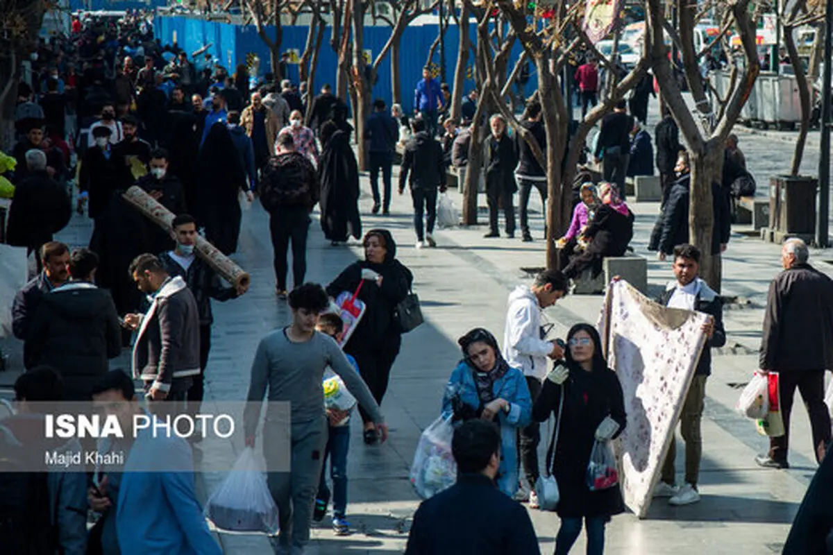 با واحدهایی که از دستور تعطیلی سرپیچی کنند، چه برخوردی می‌شود؟