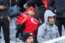 بازگشت آشوب به فوتبال ایران