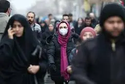بازگشت پرقدرت تر کرونا به شهرها | کرونا در کمین 