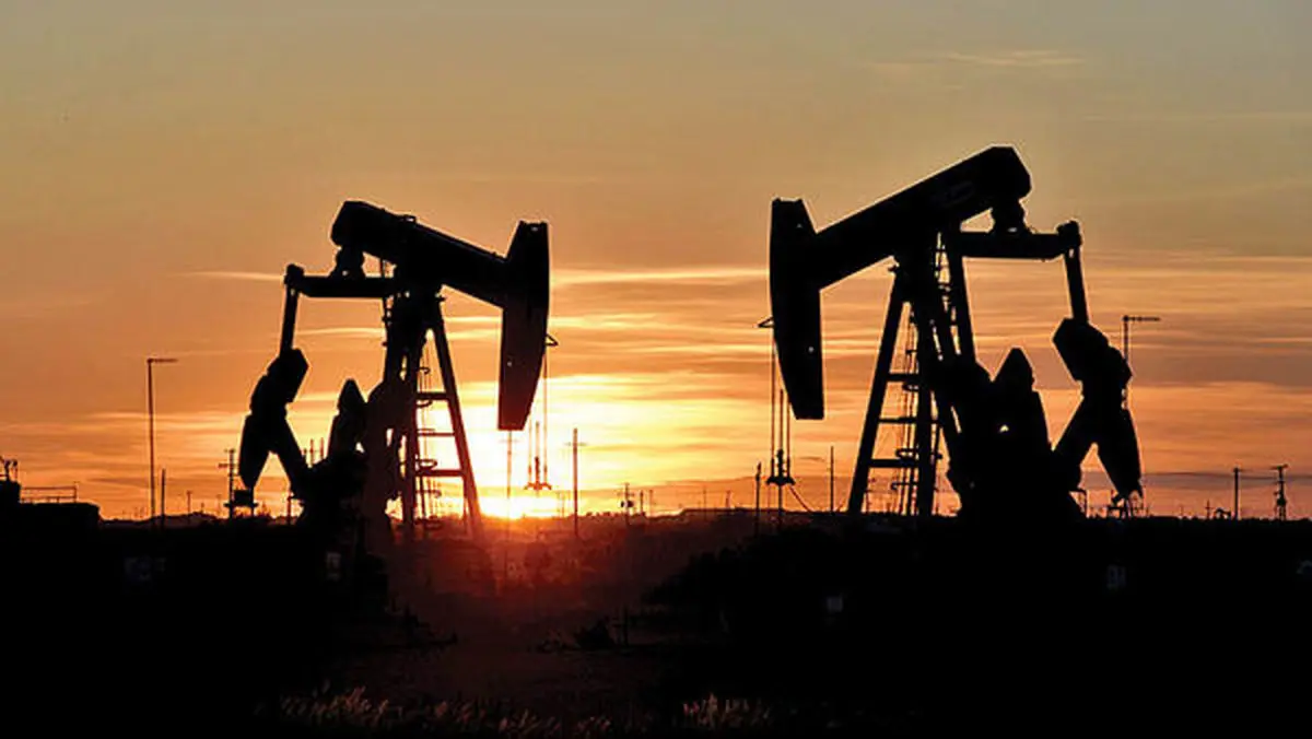 چشم‌انداز میزان تولید جهانی نفت در سال ۲۰۲۱