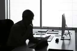 اپل ۴۵ ساله شد؛ تیم کوک: می‌خواهیم داستانی ارزشمند خلق کنیم