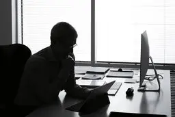 اپل ۴۵ ساله شد؛ تیم کوک: می‌خواهیم داستانی ارزشمند خلق کنیم