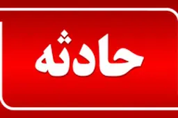 کودک چهار ساله در خودرو پدرش کشته شد! | مرگ تلخ کودک چهارساله در تهران