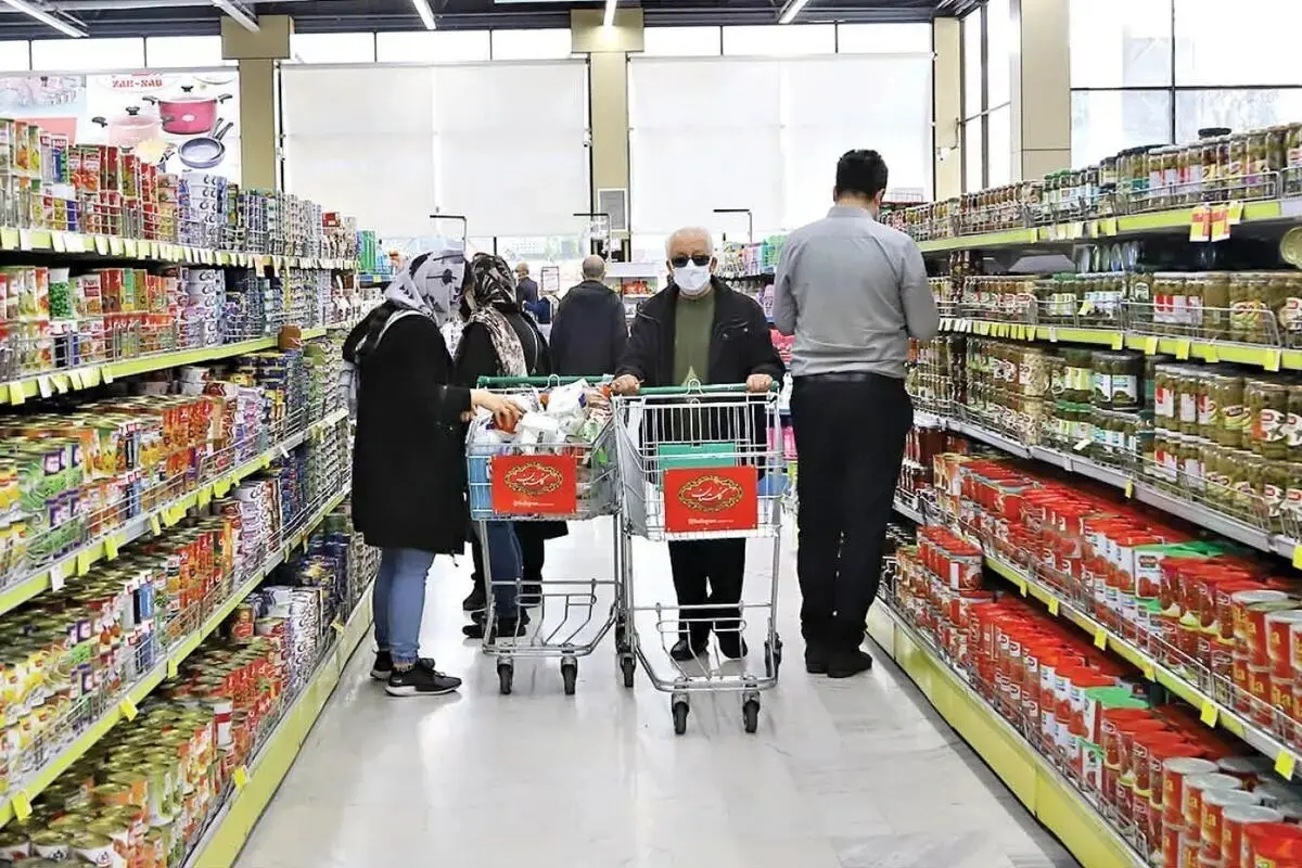 خبر مهم وزیر کار درباره مرحله جدید کالابرگ الکترونیکی | منتظر این تغییر مهم باشید