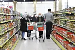 خبر مهم وزیر کار درباره مرحله جدید کالابرگ الکترونیکی | منتظر این تغییر مهم باشید