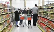 خبر مهم وزیر کار درباره مرحله جدید کالابرگ الکترونیکی | منتظر این تغییر مهم باشید