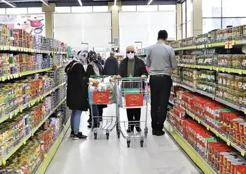 خبر مهم وزیر کار درباره مرحله جدید کالابرگ الکترونیکی | منتظر این تغییر مهم باشید