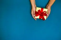 شوخی زشت و زننده دوستان داماد با عروس