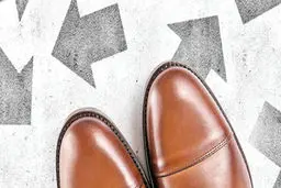 سه دلیل اصلی شکست استراتژی
