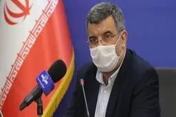  تا پایان کرونا محدودیت‌ها ادامه دارد