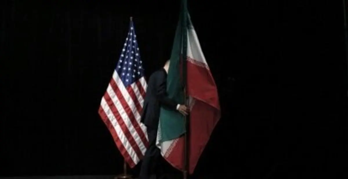 دلیل اصلی تعلیق احیای برجام  |  دلایل نگرانی ایران از عدم تعهد کاخ سفید