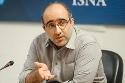 کرونا و بدنامی اجتماعی، مراقب کلمات خود باشیم