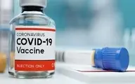 

دریافت مجوز واکسن کرونا انستیتوپاستور برای رده سنی بالای ۲ تا ۱۸ سال

