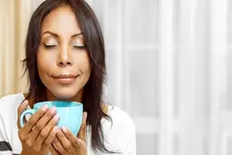 در زمستان به این ۷ خوراکی لب نزنید | ضررهایی که قطعا نمی‌دانستید 