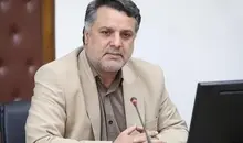 وام ۳۵۰ میلیونی ودیعه مسکن برای دانشجویان متأهل؛ خوابگاه‌های متأهلی افزایش می‌یابد
