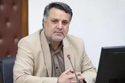 وام ۳۵۰ میلیونی ودیعه مسکن برای دانشجویان متأهل؛ خوابگاه‌های متأهلی افزایش می‌یابد