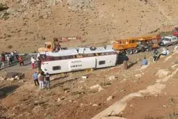 رییس کل بیمه مرکزی: دیه خبرنگاران و سرباز معلمان پرداخت می‌شود