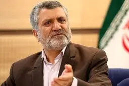 وعده وزیر کار درمورد ایجاد فرصت شغلی در سال جدید | وزیر کار: اولویت اول ما ایجاد اشتغال است