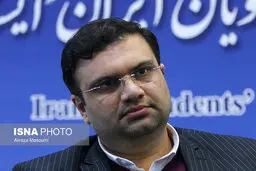 بخشودگی عوارض شغلی و بهای تجاری موقت ۳ ماه اول سال کسبه مشهد
