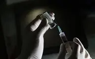
واکسن‌ چینی کرونا هم آماده ورود به بازار شد
