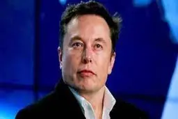 ایلان ماسک: کریمه از روسیه جدا نمی‌شود، بلکه کلید امنیت آن است!