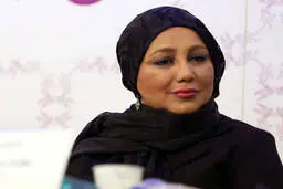استوری جنجالی بهنوش بختیاری برای داریوش مهرجویی | این استوری خانم بازیگر غوغا به پا کرد