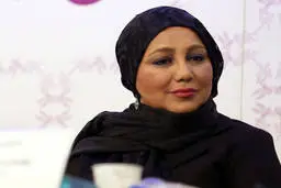 استوری جنجالی بهنوش بختیاری برای داریوش مهرجویی | این استوری خانم بازیگر غوغا به پا کرد