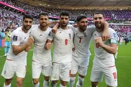 پیشنهاد تعطیلی چهارشنبه در صورت پیروزی تیم ملی مقابل آمریکا