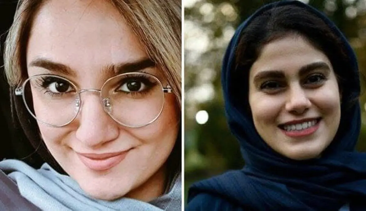 تسلیت مدیرعامل ایرنا برای درگذشت خبرنگاران ایسنا و ایرنا