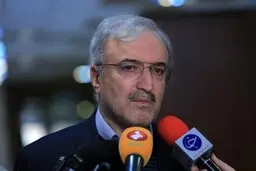 دانشگاه‌ها هفته آینده هم تعطیل شد/ اعلام زمان تصمیم‌گیری برای تعطیلی مدارس 
