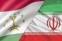 مقایسه جالب زبان تاجیکی و فارسی | از شباهت‌ها تا تفاوت‌های این دو زبان+ویدئو