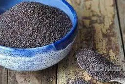 
براحتی لاغر شوید
