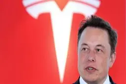 دعوت به کار در تسلا، حتی بدون مدرک تحصیلی