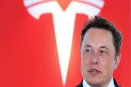 دعوت به کار در تسلا، حتی بدون مدرک تحصیلی