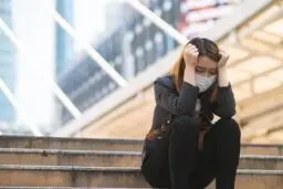 افزایش آمار طلاق در اروپا