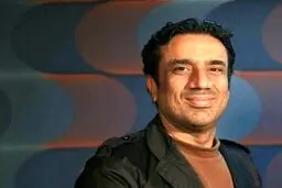 نصرالله رادش: بسیار مستعد غم و غصه‌ام | بازی در یک تئاتر، باعث شد موهایم بریزد و کچل شوم! | رویایم در بازیگری ایفای نقش «پت و مت» است | برای فیلم «کلئوپاترا» دو ساعت گریه کردم