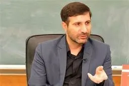 طحان نظیف، سخنگوی شورای نگهبان: به محض پایان رای گیری ها، شمارش آرا آغاز می‌شود+ویدئو