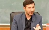 طحان نظیف، سخنگوی شورای نگهبان: به محض پایان رای گیری ها، شمارش آرا آغاز می‌شود+ویدئو