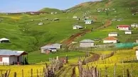دیدنی ترین روستاهای تالش | تالش بهترین و بکرترین جا برای سفر در خرداد ماه