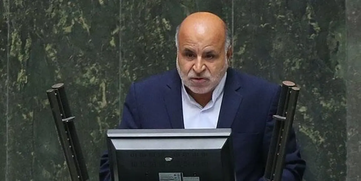 فیروزی: باید برنامه ریزی دقیقی برای حداکثر استفاده از حداقل منابع داشته باشیم