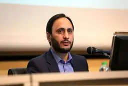 سخنگوی دولت از رشد یارانه صحبت کرد  | افزایش یارانه تا ۹ برابر 